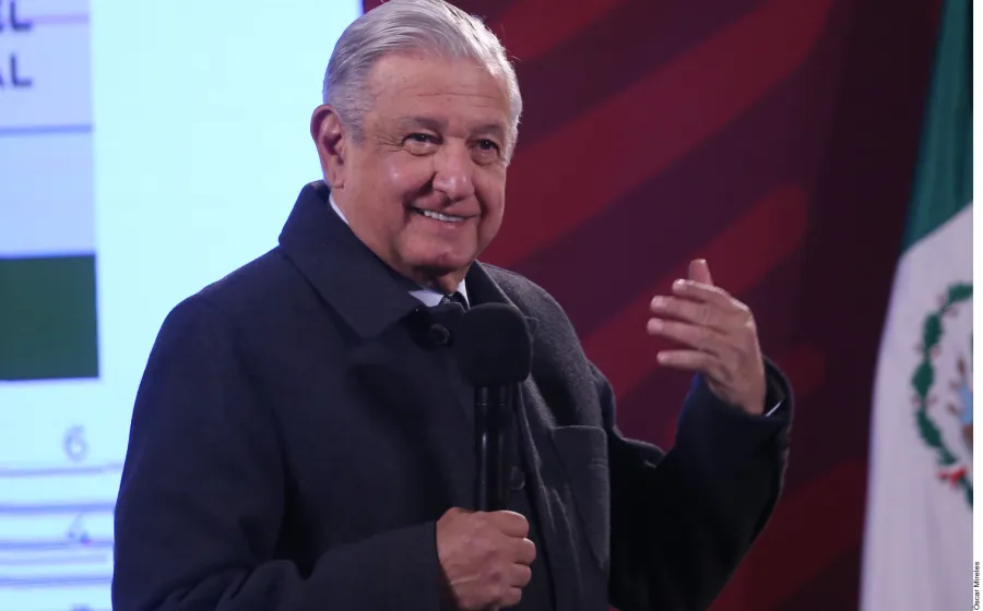 presidente-señor-amlo