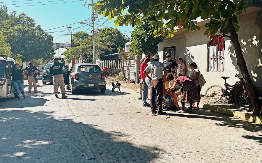 calle-accidente-gente