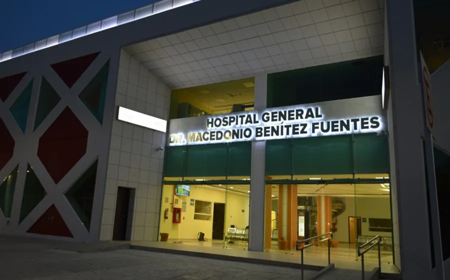 hospital-macedonio-benitez-fuentes