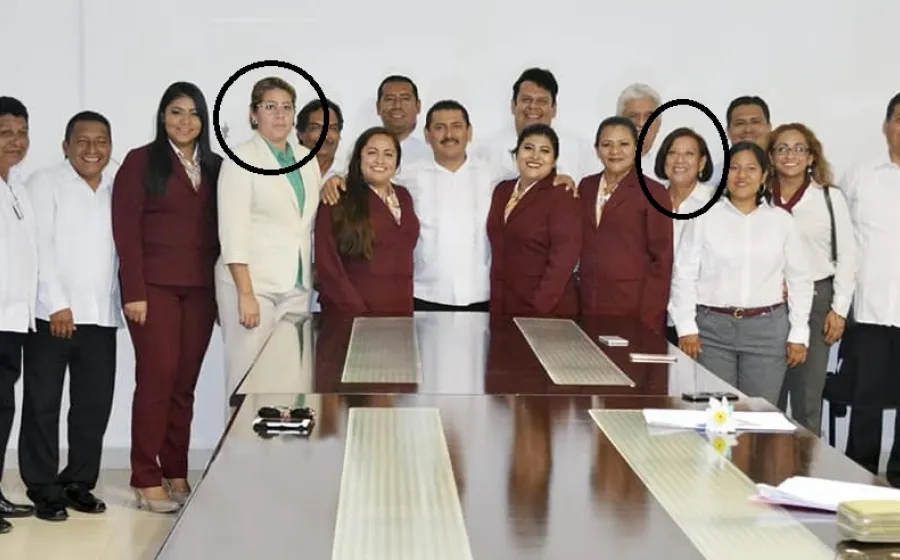 salina-cruz-ofrece-disculpas-a-regidoras-por-violencia-politica 
