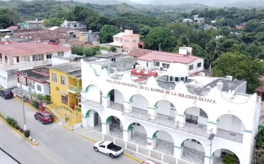 municipio-barrio-la-soledad
