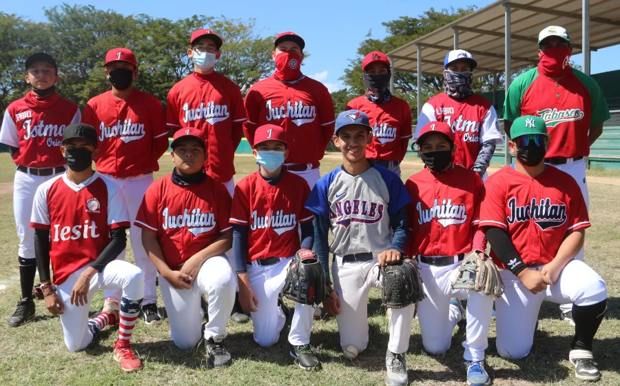 equipo-beisbol-infantil 