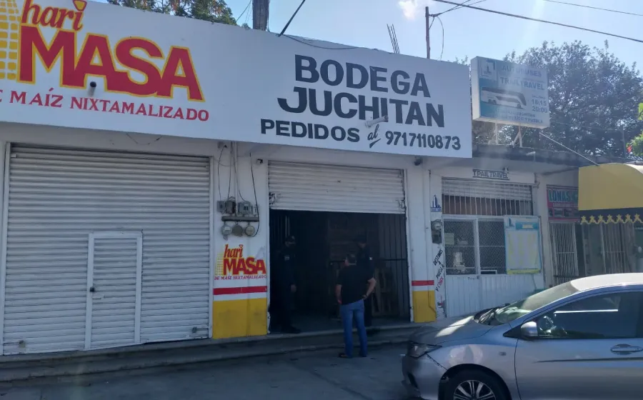 asaltan-una-bodega-de-harinas