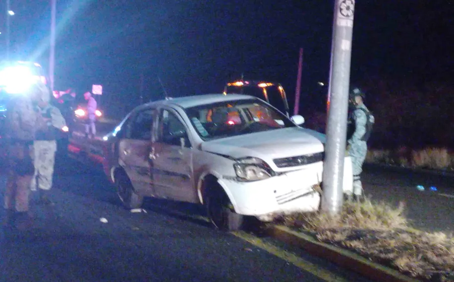 accidente-en-carretera-de-salina-cruz 