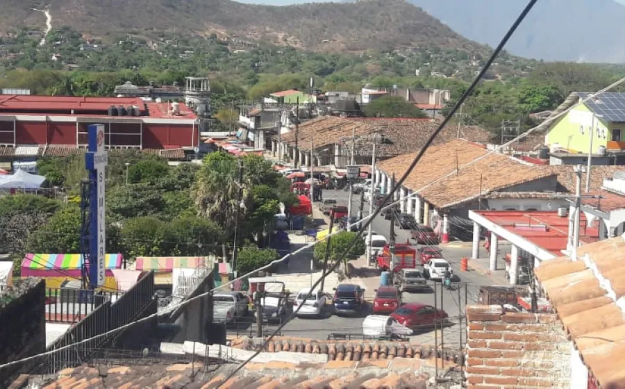 calle-en-el-istmo