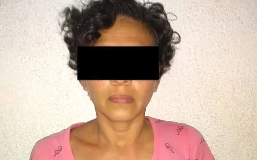 mujer-detenida