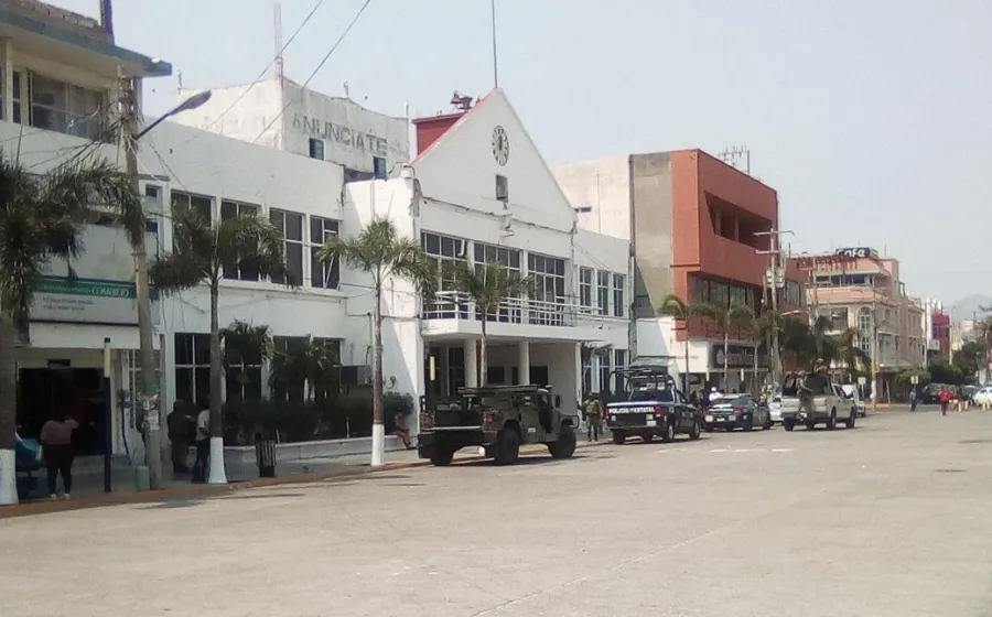 municipio-de-salina-cruz