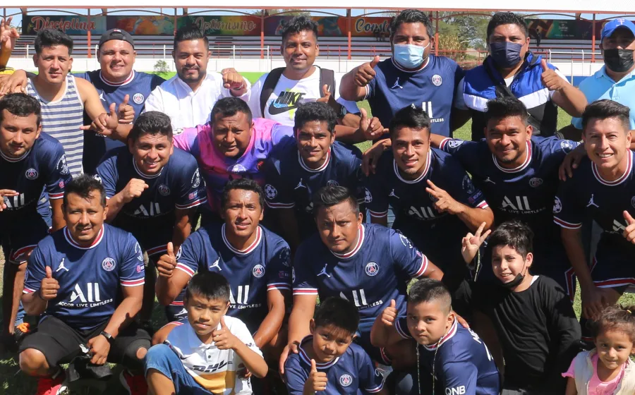 equipo-de-futbol-de-juchitan