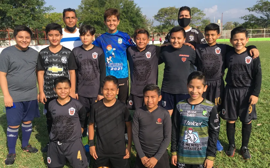 jugadores_de_futbol