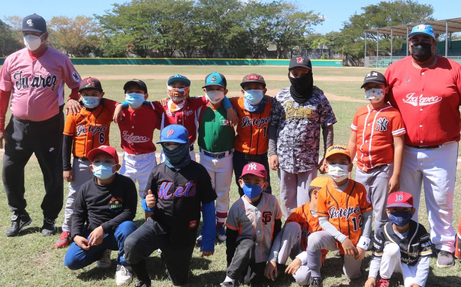 liga-de-beisbol-infantil