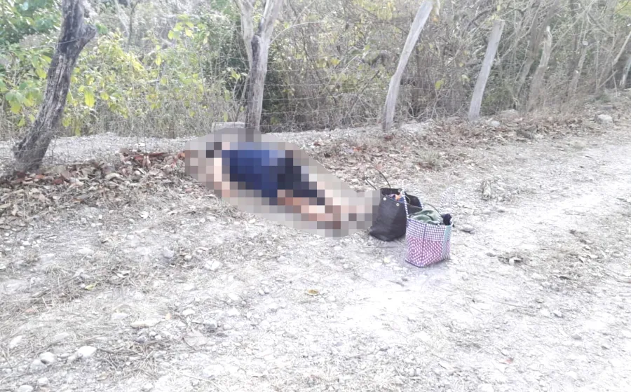 mujer-asesinada-terraceria
