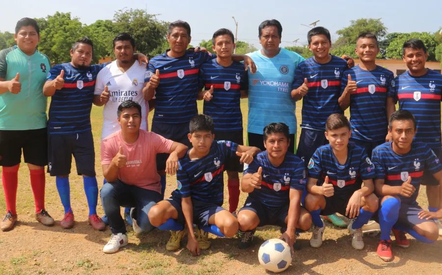 equipo-de-futbol 