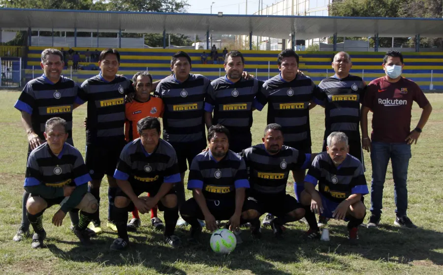 equipo-de-futbol 
