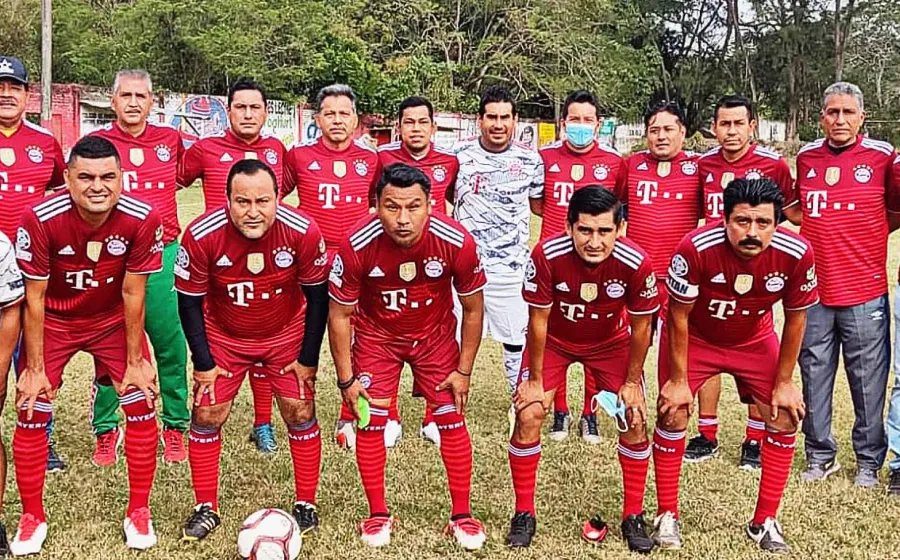 fubol-veteranos-istmo 