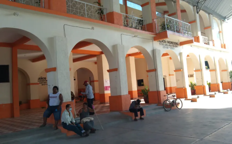 municipio-del-istmo