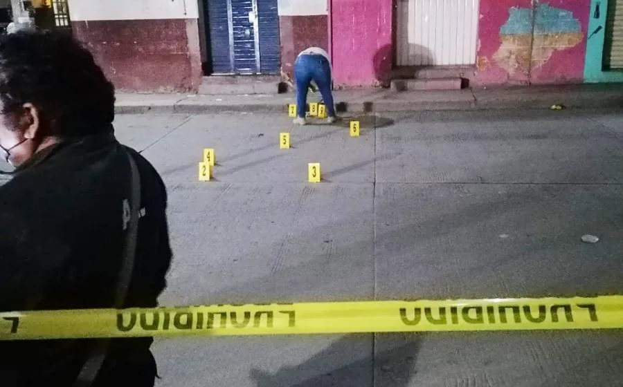 zona-acordonada-crimen 