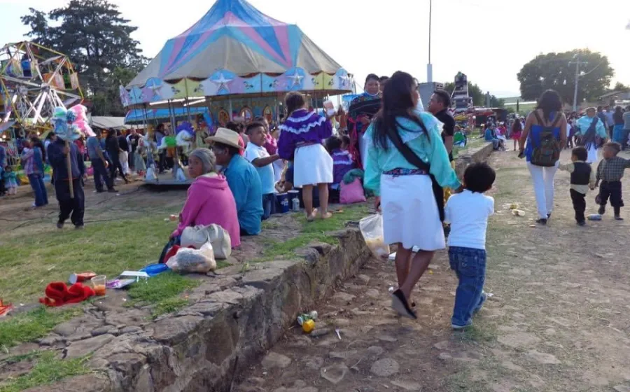 istmo 