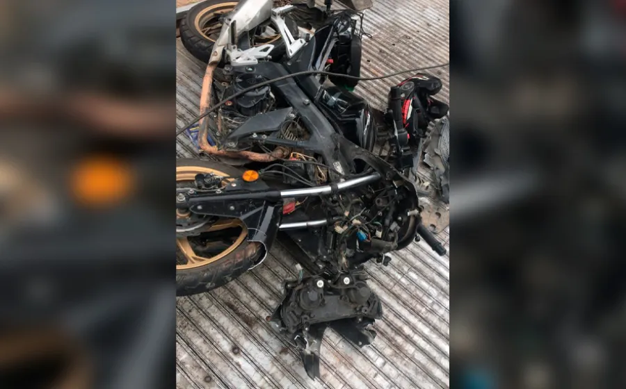 moto-accidente