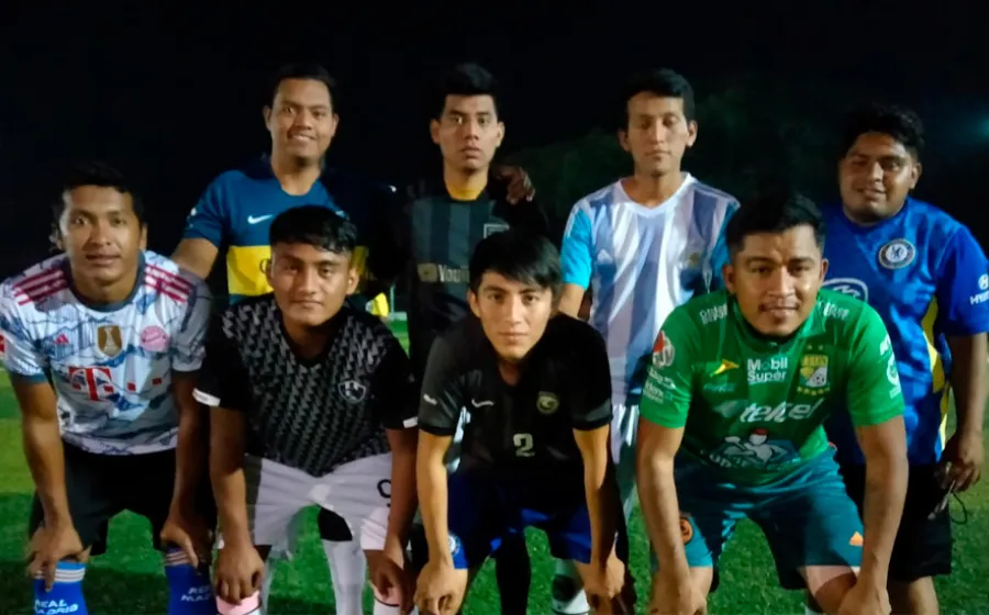 equipo-de-futbol