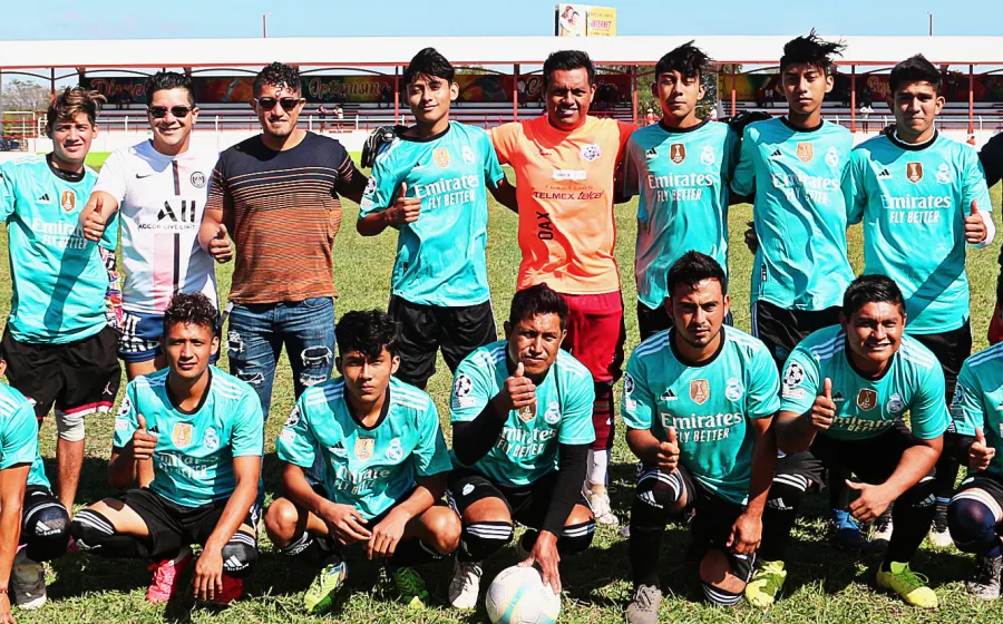 futbolistas-de-oaxaca