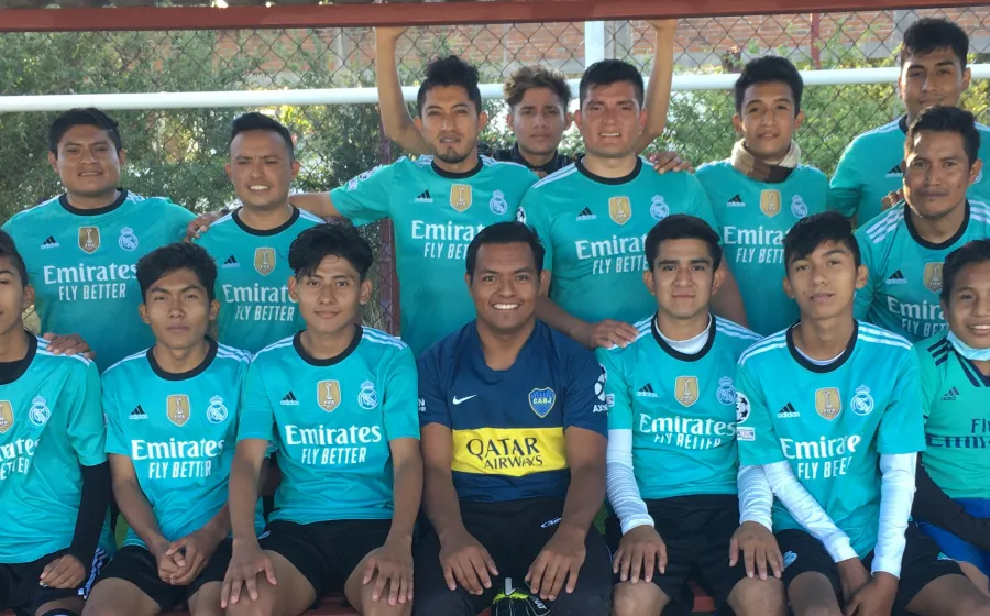 equipo-de-futbol