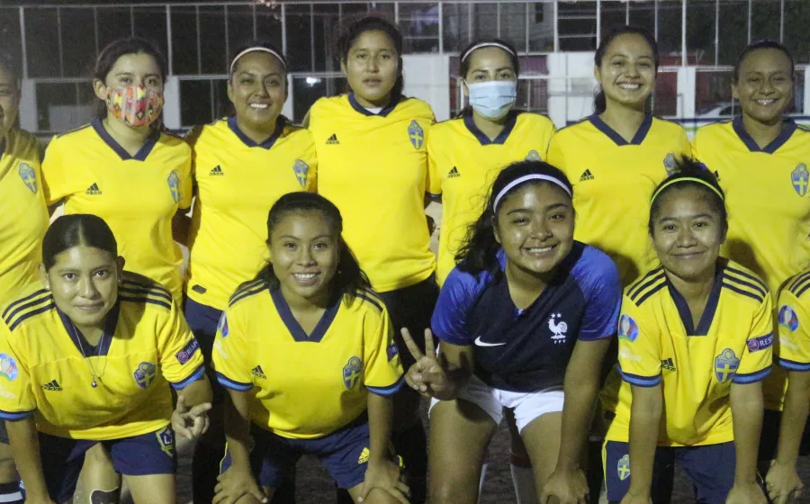 futbolistas-de-oaxaca