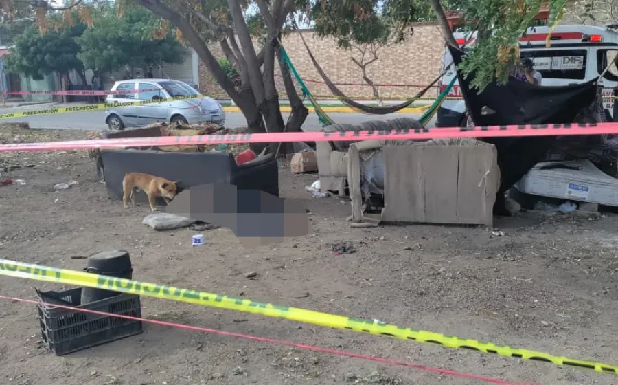 zona-acordonada-muerto