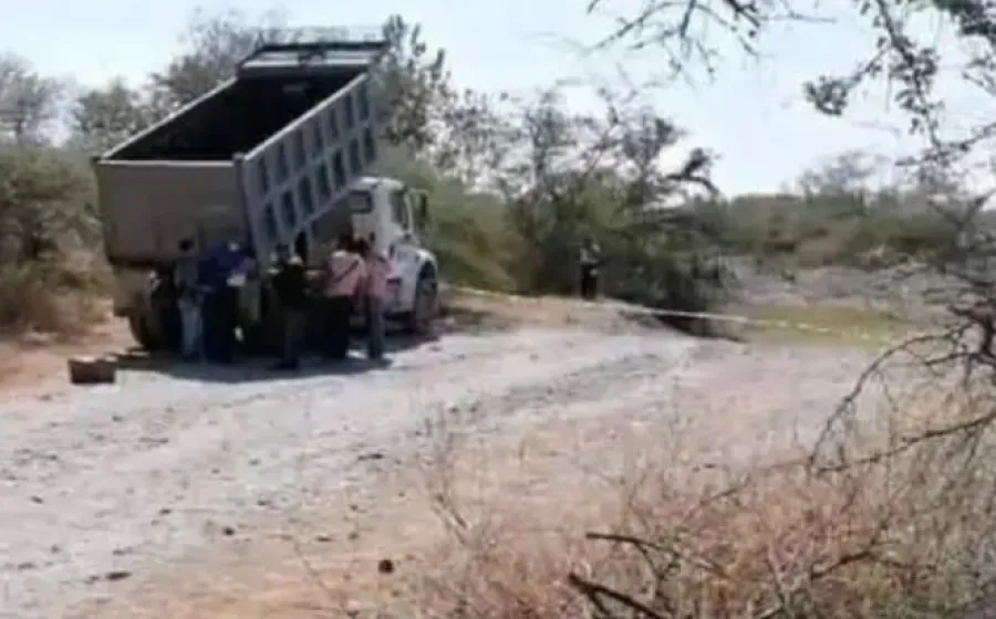 volteo-en-medio-del-campo