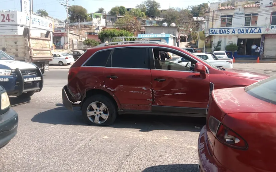 camioneta-chocada
