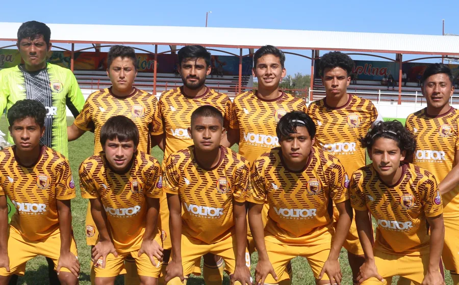 equipo_dragones_de_juchitán