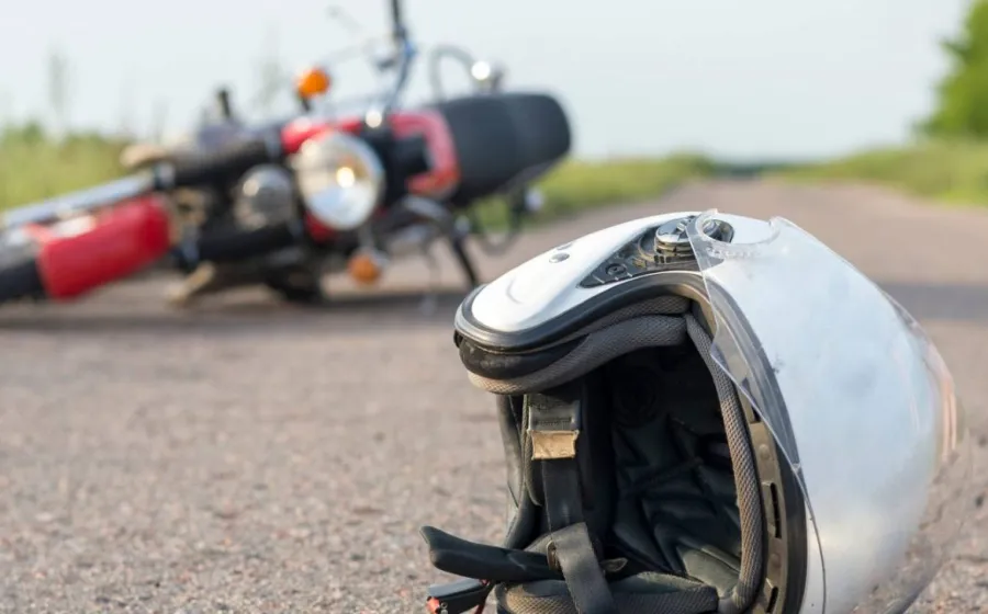 accidente-moto-salina-cruz 