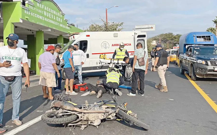 accidente-juchitan