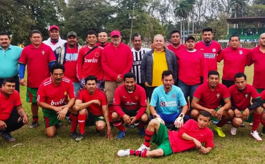 equipo-de-futbol 