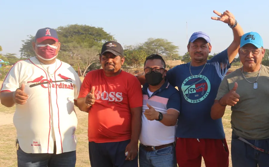 equipo-de-beisbol 