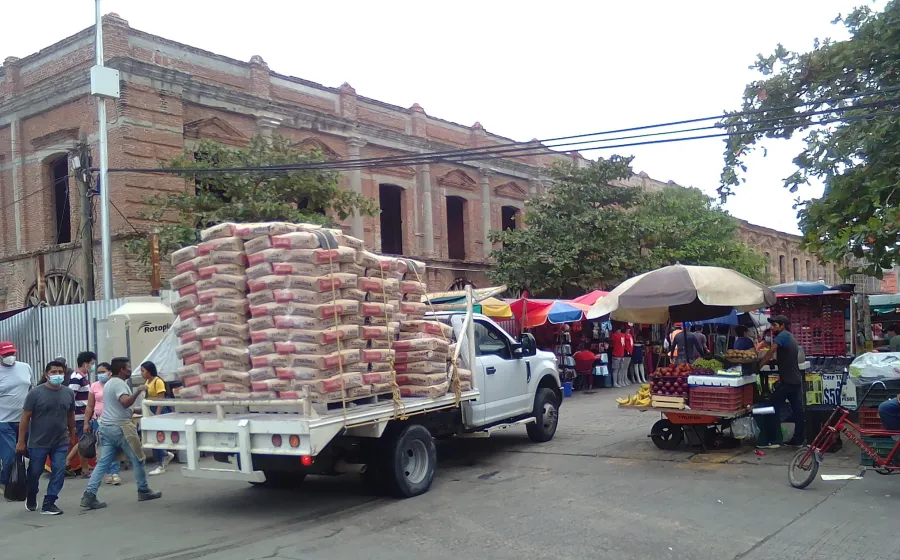 camion-de-cemento