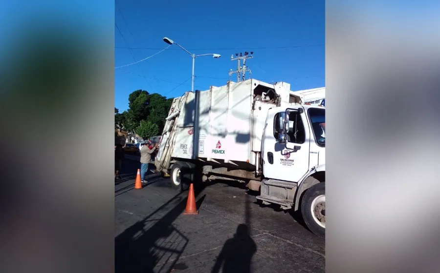camion-de-basura