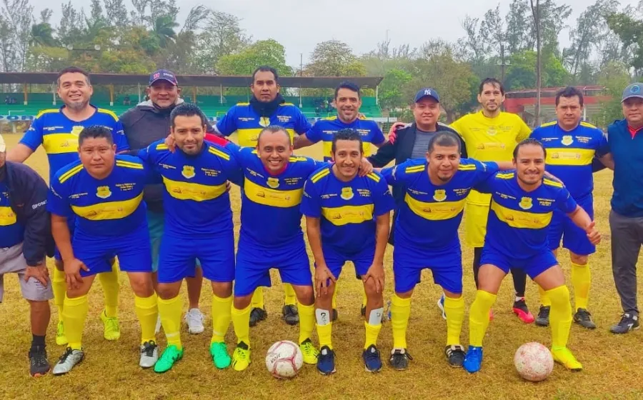 equipo-de-futbol 
