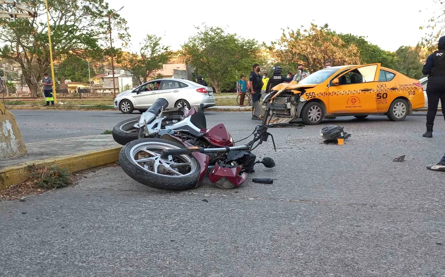 choque-lesionado-motociclista 