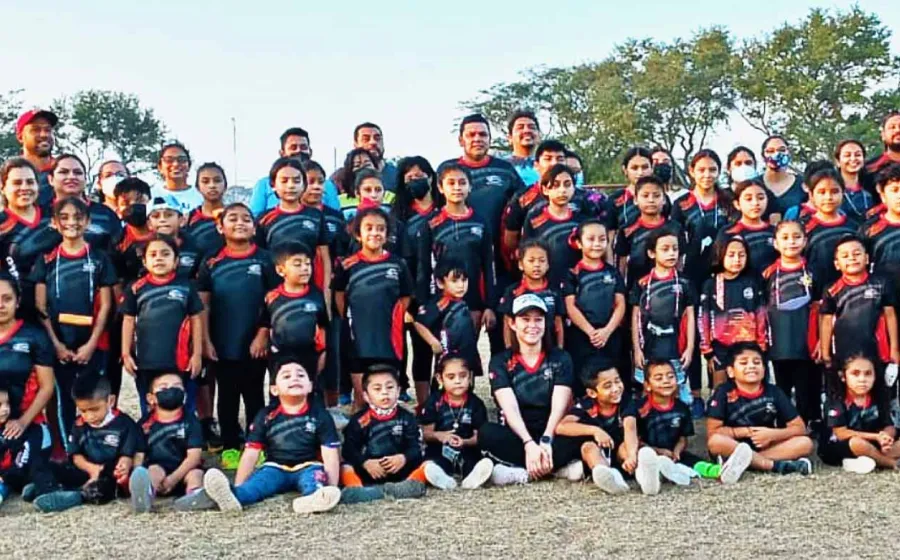 convivencia-atletismo 