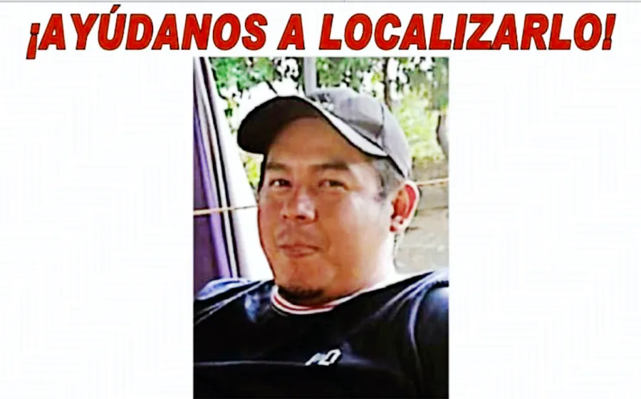 taxista-esta-desaparecido 