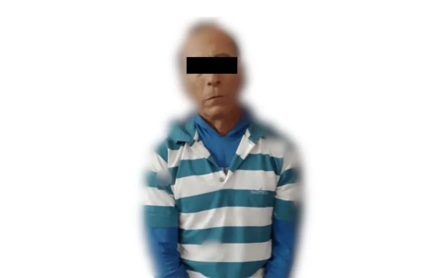 homicida