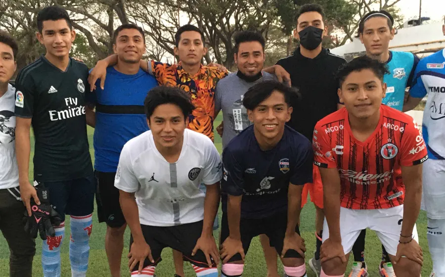 futbol-local