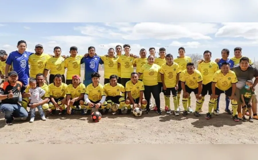 equipo_ayuntamiento