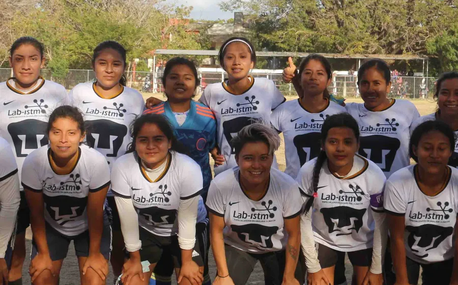 futbol-femenil 