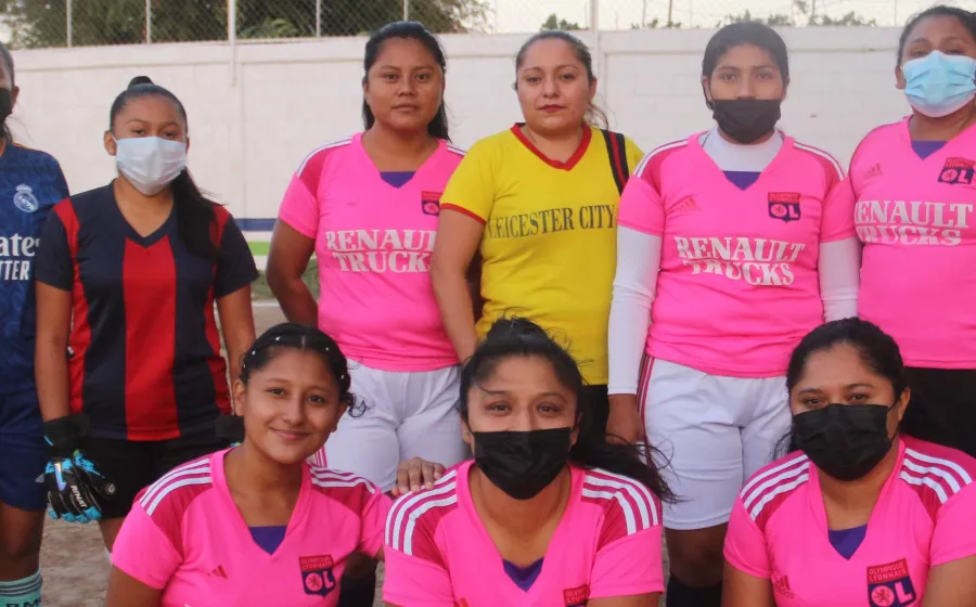 futbol-femenil 