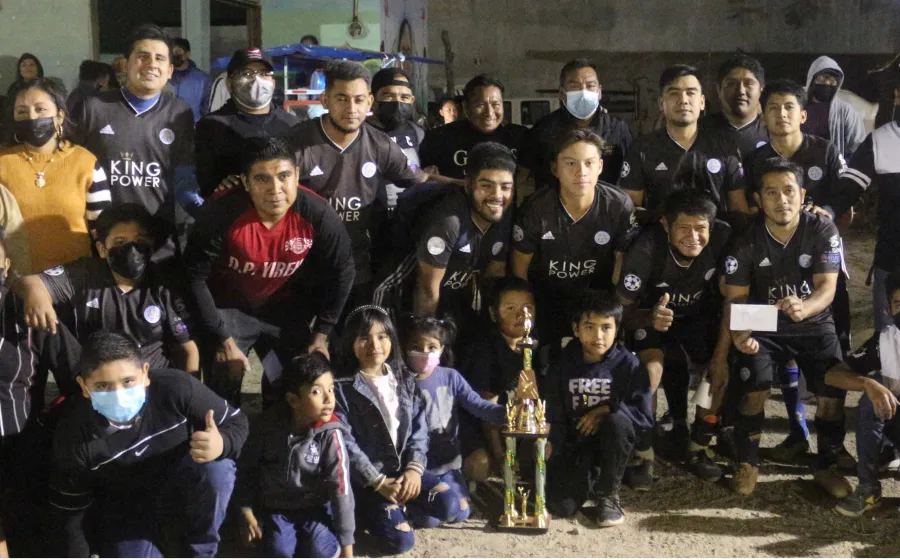 ganadores-futbol-local