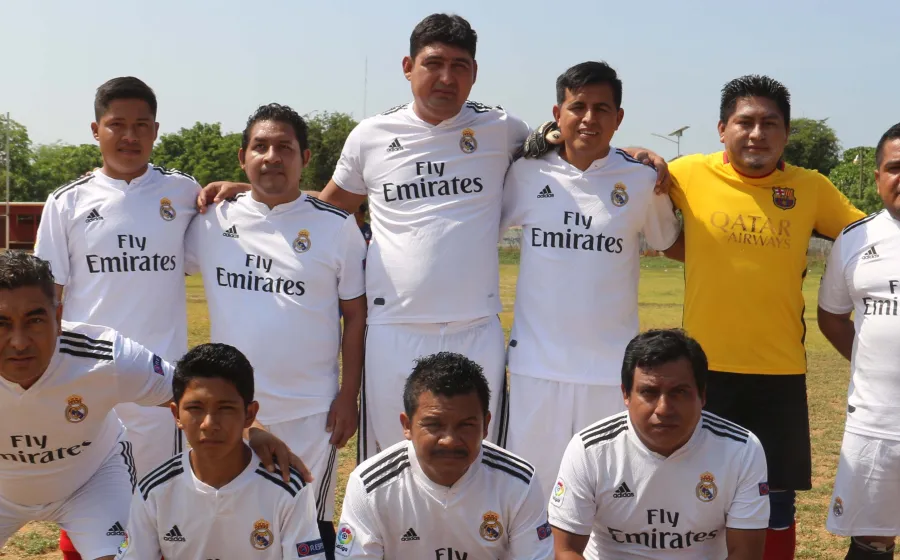 futbol-istmo 