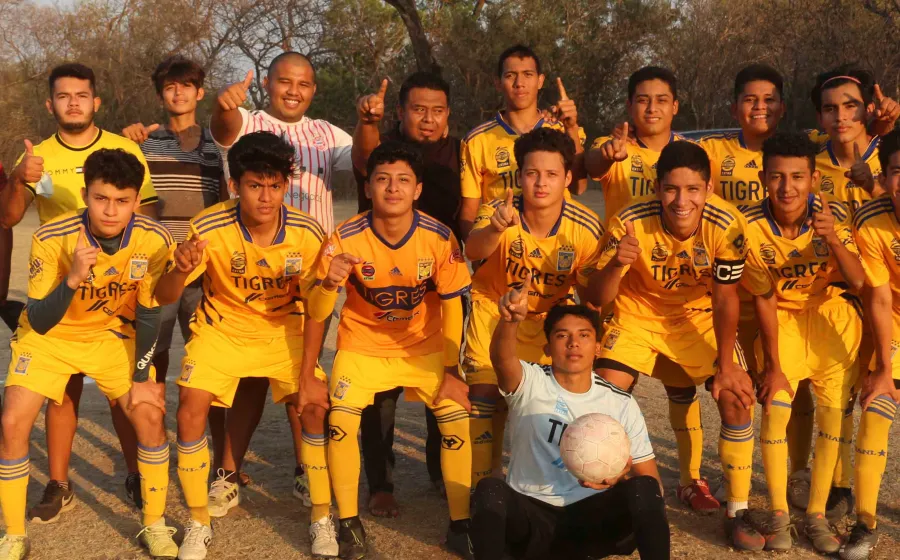 futbol-local