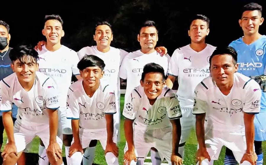futbol-local