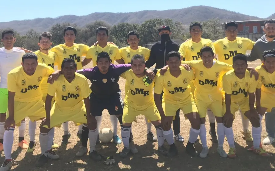 futbol-matias 